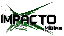 Impacto Mídias
