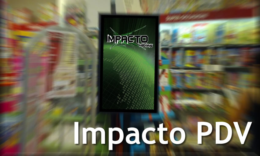 Impacto PDV
